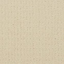 Fabrica Chinois 604CI 727CI Carpet
