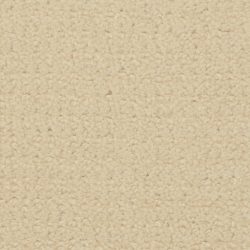 Fabrica Chinois 604CI 736CI Carpet