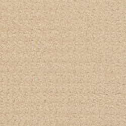 Fabrica Chinois 604CI 742CI Carpet