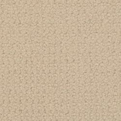 Fabrica Chinois 604CI 743CI Carpet