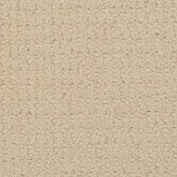 Fabrica Chinois 604CI 747CI Carpet