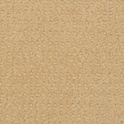 Fabrica Chinois 604CI 761CI Carpet