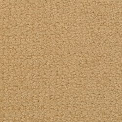 Fabrica Chinois 604CI 782CI Carpet