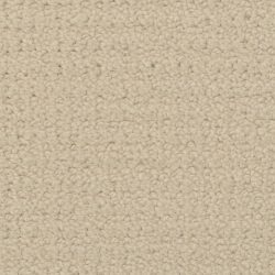 Fabrica Chinois 604CI 819CI Carpet