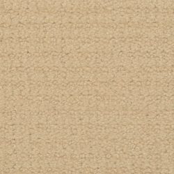 Fabrica Chinois 604CI 847CI Carpet