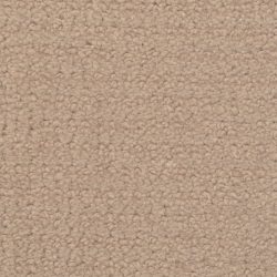 Fabrica Chinois 604CI 863CI Carpet