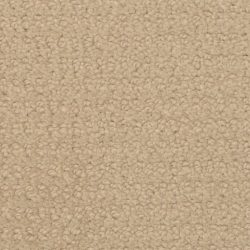 Fabrica Chinois 604CI 867CI Carpet