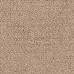 Fabrica Chinois 604CI 868CI Carpet