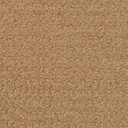 Fabrica Chinois 604CI 871CI Carpet