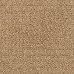 Fabrica Chinois 604CI 878CI Carpet