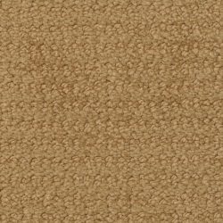 Fabrica Chinois 604CI 886CI Carpet