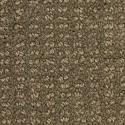 Fabrica Chinois 604CI 889CI Carpet