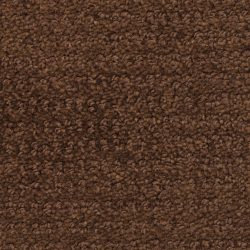 Fabrica Chinois 604CI 898CI Carpet