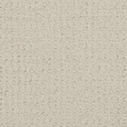 Fabrica Chinois 604CI 914CI Carpet