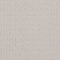 Fabrica Chinois 604CI 915CI Carpet
