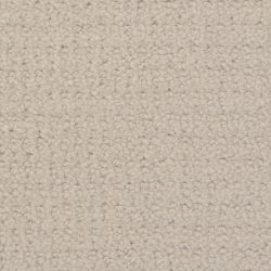 Fabrica Chinois 604CI 927CI Carpet
