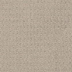 Fabrica Chinois 604CI 957CI Carpet