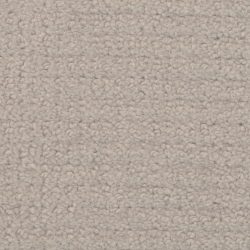 Fabrica Chinois 604CI 959CI Carpet