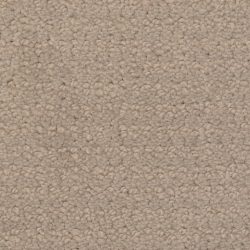Fabrica Chinois 604CI 977CI Carpet