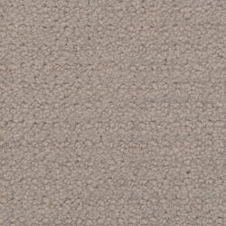 Fabrica Chinois 604CI 979CI Carpet
