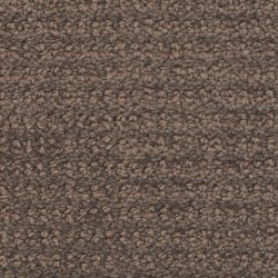 Fabrica Chinois 604CI 989CI Carpet