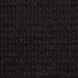 Fabrica Chinois 604CI 999CI Carpet