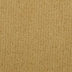 Fabrica Chez Cote 605CC CC01 Carpet