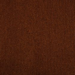 Fabrica Chez Cote 605CC CC02 Carpet