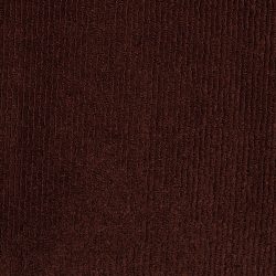 Fabrica Chez Cote 605CC CC03 Carpet