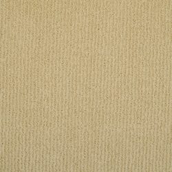 Fabrica Chez Cote 605CC CC04 Carpet