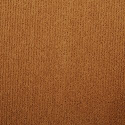 Fabrica Chez Cote 605CC CC05 Carpet