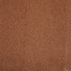 Fabrica Chez Cote 605CC CC06 Carpet