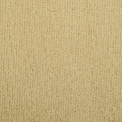 Fabrica Chez Cote 605CC CC07 Carpet