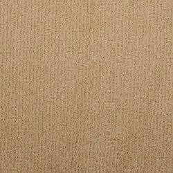 Fabrica Chez Cote 605CC CC08 Carpet