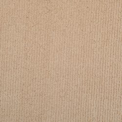 Fabrica Chez Cote 605CC CC09 Carpet