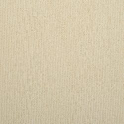 Fabrica Chez Cote 605CC CC10 Carpet