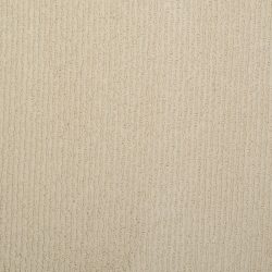 Fabrica Chez Cote 605CC CC11 Carpet