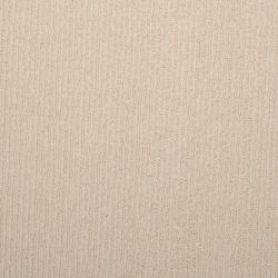 Fabrica Chez Cote 605CC CC12 Carpet
