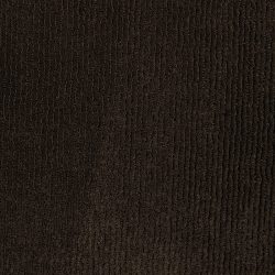 Fabrica Chez Cote 605CC CC13 Carpet