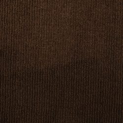 Fabrica Chez Cote 605CC CC14 Carpet