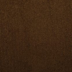 Fabrica Chez Cote 605CC CC15 Carpet