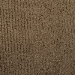 Fabrica Chez Cote 605CC CC16 Carpet