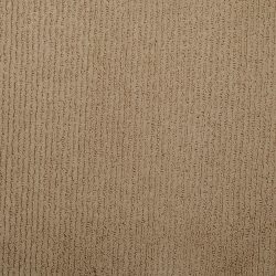 Fabrica Chez Cote 605CC CC17 Carpet