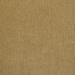 Fabrica Chez Cote 605CC CC18 Carpet
