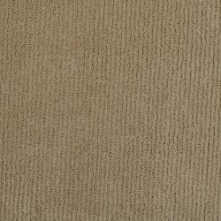 Fabrica Chez Cote 605CC CC19 Carpet