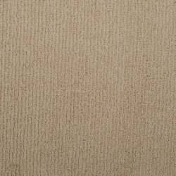 Fabrica Chez Cote 605CC CC20 Carpet