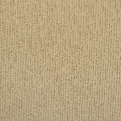 Fabrica Chez Cote 605CC CC21 Carpet