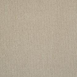 Fabrica Chez Cote 605CC CC22 Carpet