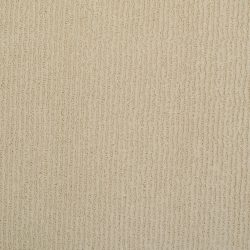 Fabrica Chez Cote 605CC CC23 Carpet