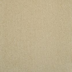 Fabrica Chez Cote 605CC CC24 Carpet